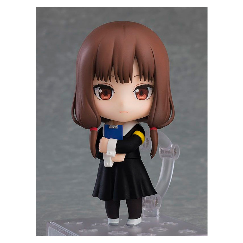 FIGURA NENDOROID MIKO IINO 2164 FIGURA NENDOROID MIKO IINO 2164